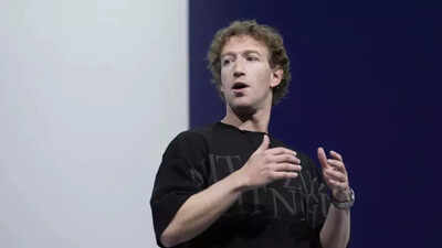 ‘Buy or bury’: Mark Zuckerberg admits Facebook bought Instagram because of this ‘better’ feature