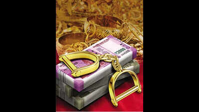 3 arrested in judge’s house burglary in Bidar