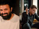 'Kalki 2898 AD' director Nag Ashwin says he had a story similar to Christopher Nolan's 'Inception': 'It felt like a week of depression...'