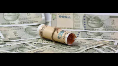 Some relief for workers: Min wages go up in capital