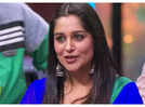Celebrity Masterchef: Dipika Kakar on missing the show and her recovery from shoulder injury; says 'Maine khana banana nahi chhoda'