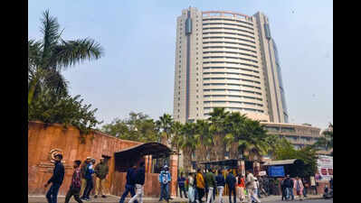 MCD signs pact to fast-track Narela WTE plant