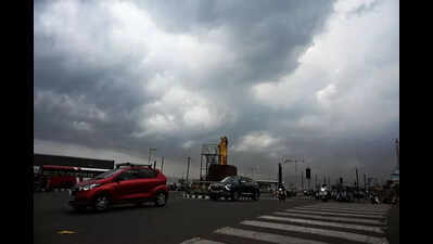 SW monsoon to bring above-normal rains in state: IMD