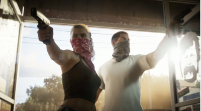 Is GTA 6 really worth $2 billion? Here’s what we know and what’s just hype
