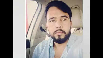 Four held in Sriganganagar for links with Rohit Godara gang