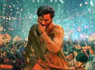 Promo of first single 'Poiva Nanba' from Dhanush, Nagarjuna-starrer 'Kubera' released