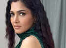 Khushbu Sundar slams troll over 'magic of mounjaro injection' comment after sharing lean, bold transformation picture: 'You never show your faces'