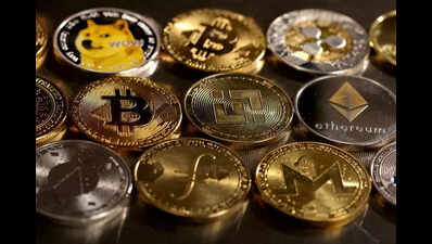 Seventh suspect arrested in 1.6cr share fraud case linked to Hingoli bank officials; cryptocurrency angle being probed
