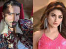 Orry reveals how he took ‘revenge’ by pushing Urvashi Rautela at her birthday party for stealing his spotlight: ‘I was feeling very insecure’
