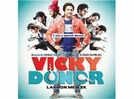 'Vicky Donor' to re-release in theatres on this date, check out
