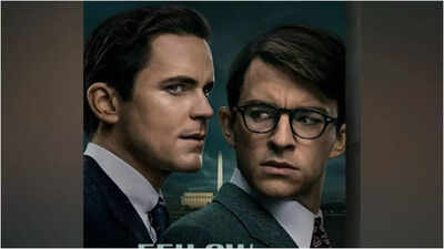 'Fellow Travelers' to be out in India on this date