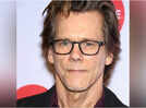 Kevin Bacon recalls how dead body was found by movie crew during 'Wild Things' shoot