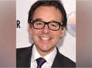 Here is what 'Home Alone 2' director Chris Columbus has to say about Trump cameo in film
