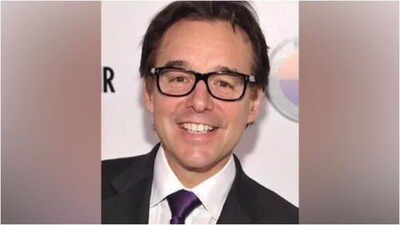 Here is what 'Home Alone 2' director Chris Columbus has to say about Trump cameo in film