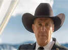 Kevin Costner promises to "captivate" with new docuseries about America's Wild West