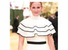 Laura Linney joins Kevin Kline in comedy series 'American Classic'