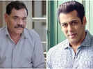 Mushtaq Khan reveals untold story from Salman Khan’s dating days, 'Salman came to Dubai hotel during Welcome shoot'