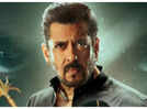 Sikandar box office Day 17: Collections fall to Rs 25 lakh as Salman Khan starrer struggles to cross Rs 110 crore mark