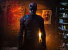‘Daredevil: Born Again’ Episode 9: Release date, time, and plot for the finale of Marvel's superhero series