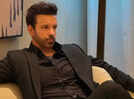 Aamir Ali recalls being sexually harassed at the age of 14: 'I stopped travelling in train'