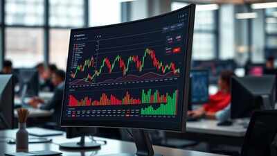 Stock recommendations by brokers for April 16