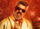 'Good Bad Ugly' box office collection day 6: Ajith starrer mints Rs 107.80 crore