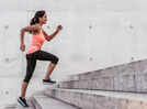A single session of THIS exercise can suppress cancer cells