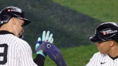 “It’s definitely different”- Mets’ Juan Soto opens up about pitching changes after he left Yankees