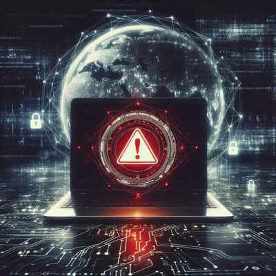 Cybersecurity at risk: CVE Program for tracking security flaws faces federal funding cut