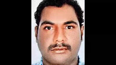 'He was killed because he was from India': Pakistani man murders 2 Telangana migrant workers in Dubai over petty argument