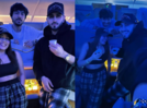 Neha Kakkar posts PICS with 'favourite people' Rohanpreet Singh and brother Tony Kakkar amid rift with sister Sonu Kakkar