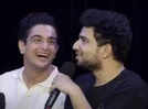 India’s Got Latent controversy: Samay Raina and Ranveer Allahbadia appear before Maharashtra Cyber Cell amid the ongoing issue