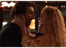 'It Ends With Us' crew member admits Blake Lively tried to 'take advantage' of Justin Baldoni