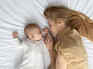 Chemicals found in mattresses linked to cancer: What is the alternative