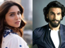 'Don 3': Sharvari to star opposite Ranveer Singh after pregnant Kiara Advani's exit