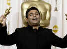 AR Rahman says after his Oscar win, he did not use all the opportunities that came his way: 'I have done enough'