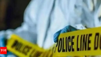 'Lured with fake deal, tortured for ransom': Missing Pune bizman found murdered in Bihar's Jehanabad