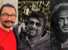 Upendra CONFIRMS Aamir Khan's role in 'Coolie'; actors to have scenes with Rajinikanth and Nagarjuna Upendra CONFIRMS Aamir Khan's role in 'Coolie'; actors to have scenes with Rajinikanth and Nagarjuna