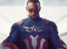 'Captain America: Brave New World' to make OTT debut soon – Here's all you need to know