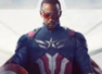 'Captain America: Brave New World' to make OTT debut soon – Here's all you need to know