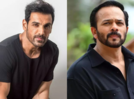 John Abraham's next with Rohit Shetty based on former Mumbai Police Commissioner? - Details Inside