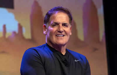 Mark Cuban defends Dirk Nowitzki after Nico Harrison suggests Mavericks legends may not support team decisions