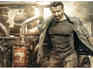 Jaat inches towards Rs 3 crore mark in North America