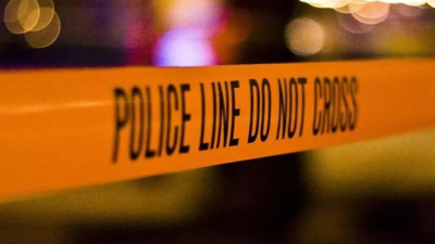 Man kills daughter-in-law with axe in UP's Shahjahanpur
