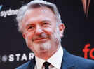 Sam Neill joins next 'Godzilla x Kong' movie
