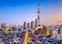 Japan begins 4-day workweek: Countries that follow it