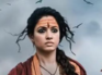​10 Tamannaah Bhatia films available on OTT to watch before 'Odela'​
