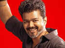 Hanumankind joins Thalapathy Vijay’s 'Jana Nayagan' for power-packed song with Anirudh