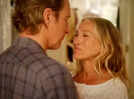 'And Just Like That': Carrie, Aidan's romance reignites in season 3 trailer