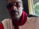 Snoop Dogg announces new gospel album, dedicates it to late mother
